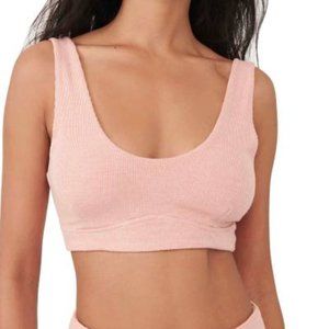 Free People - Issa Lifestyle Bralette